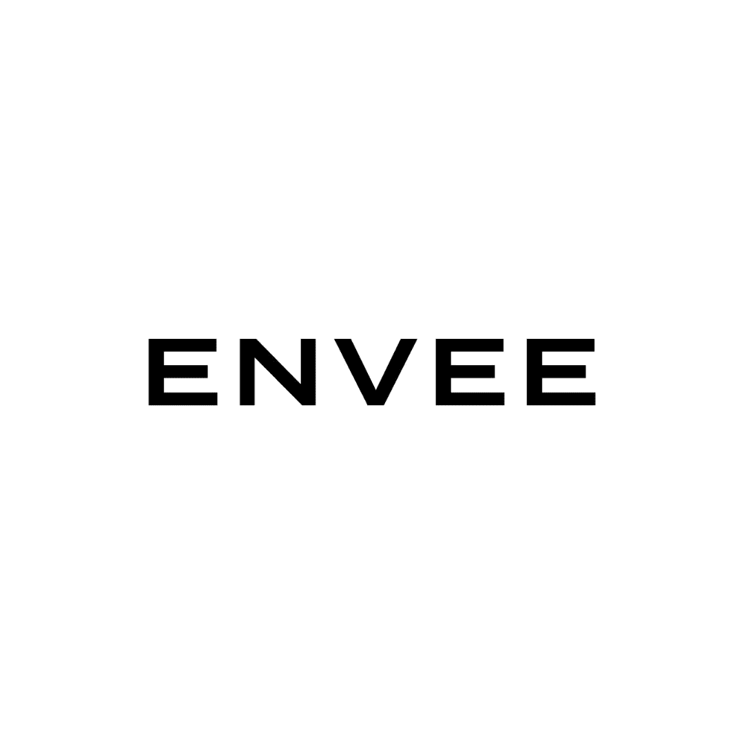 ENVEE Isn’t Just a Brand, It’s a Movement - ENVEE
