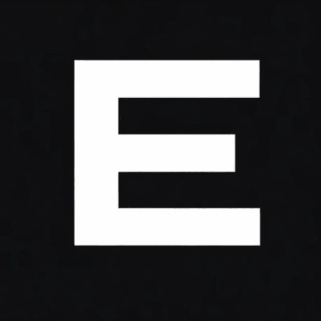 Welcome to ENVEE – Yes, This Is It! - ENVEE