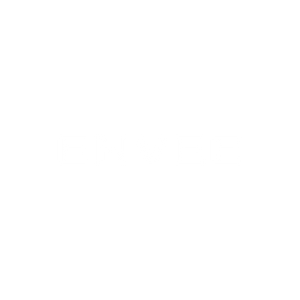 Envee