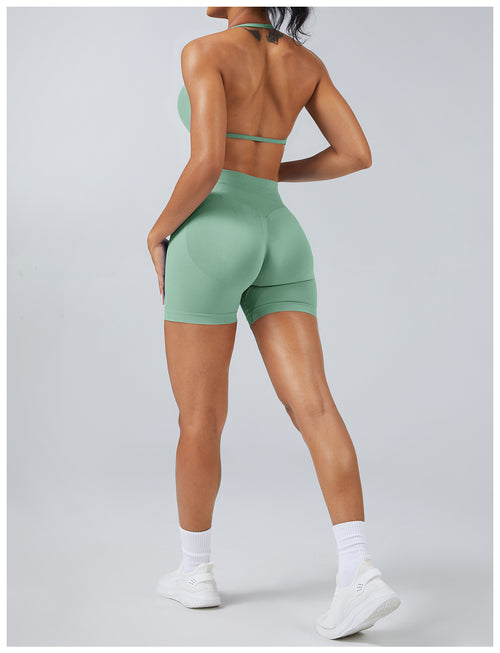 Elevated Seamless Training Set - View 10