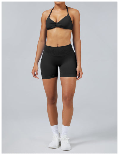 Elevated Seamless Training Set - View 50