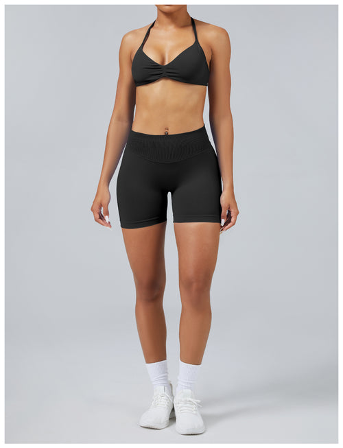 Elevated Seamless Training Set - View 50