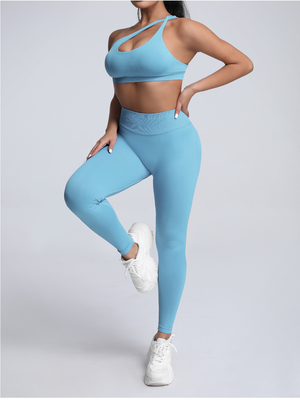 Test Leggings new - View 5