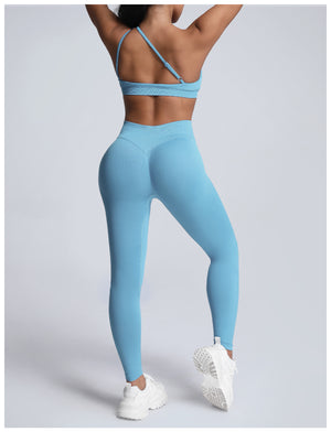 Test Leggings new - View 6