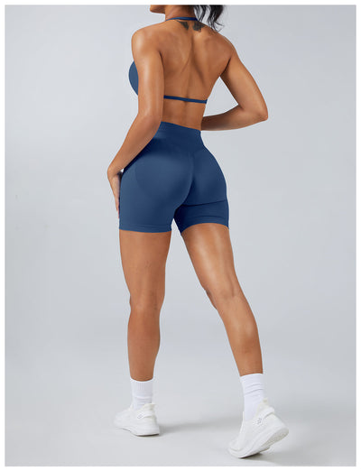 Elevated Seamless Training Set - View 35