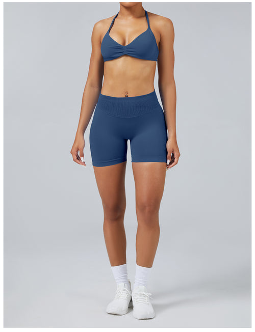 Elevated Seamless Training Set - View 36