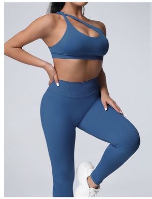 Test Leggings new - View 12