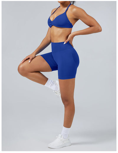 Elevated Seamless Training Set - View 21