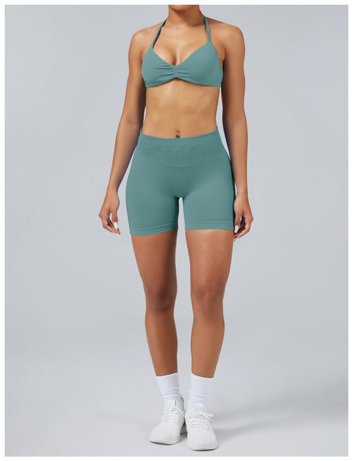 Elevated Seamless Training Set - View 14