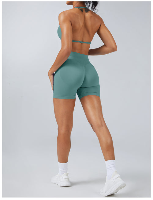 Elevated Seamless Training Set - View 15