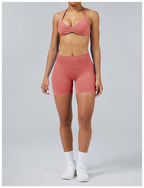 Elevated Seamless Training Set - View 23