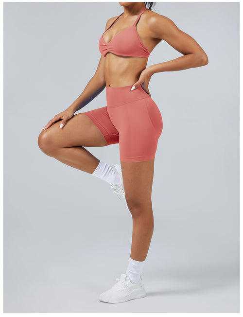 Elevated Seamless Training Set - View 24