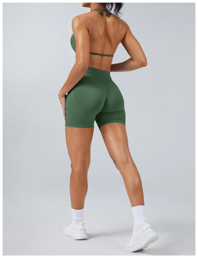 Elevated Seamless Training Set - View 8