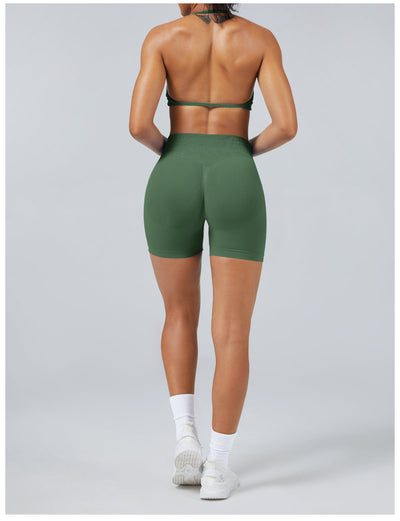 Elevated Seamless Training Set - View 9