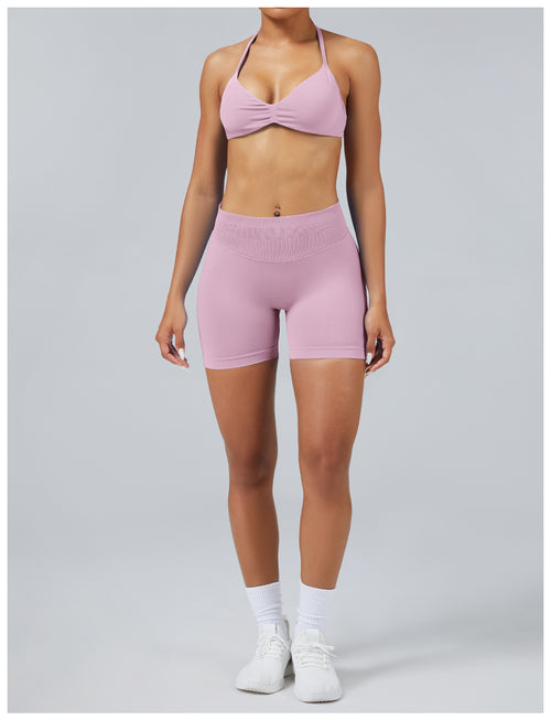 Elevated Seamless Training Set - View 29