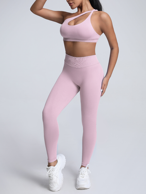 Test Leggings new - View 3