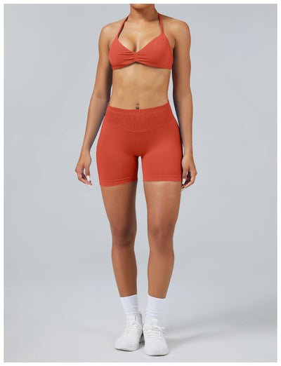 Elevated Seamless Training Set - View 41