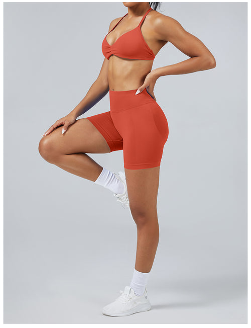 Elevated Seamless Training Set - View 42