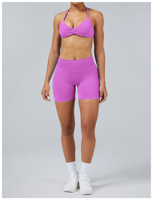 Elevated Seamless Training Set - View 47