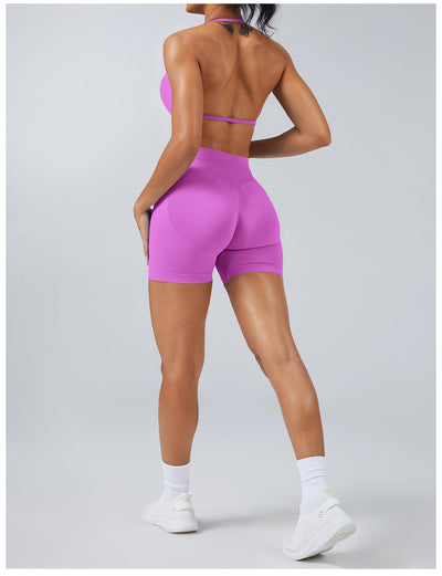 Elevated Seamless Training Set - View 48