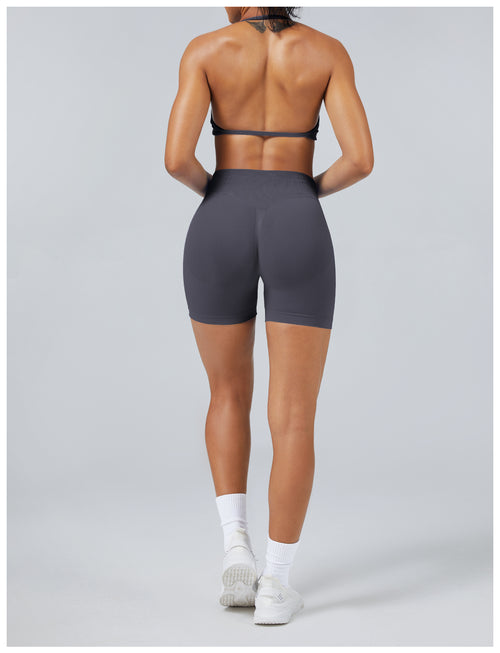 Elevated Seamless Training Set - View 38