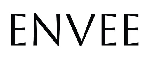 ENVEE
