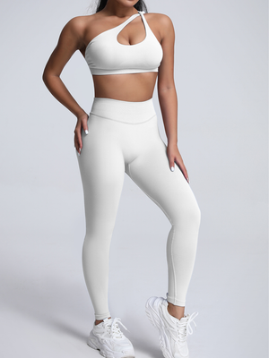 Test Leggings new - View 7