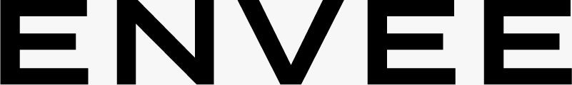ENVEE Logo